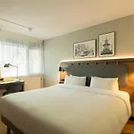 Campanile Hotel&Restaurant Amsterdam Zuid-Oost